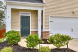1106 Sims Drive - Photo 4