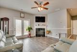 1106 Sims Drive - Photo 8