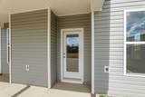 2362 Bundoran Drive - Photo 26