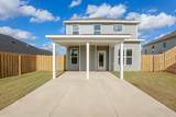 2362 Bundoran Drive - Photo 27