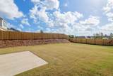 2362 Bundoran Drive - Photo 28