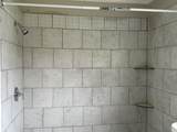 115 Moore Street - Photo 14