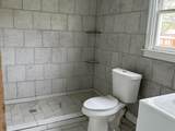 115 Moore Street - Photo 15