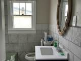 115 Moore Street - Photo 20