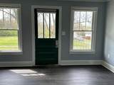 115 Moore Street - Photo 21