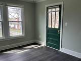 115 Moore Street - Photo 23