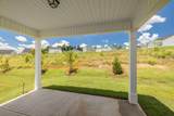 325 Expedition Drive - Photo 34