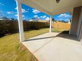 325 Expedition Drive - Photo 38