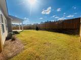 325 Expedition Drive - Photo 40