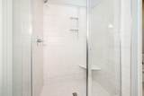 6014 Whitewater Drive - Photo 30