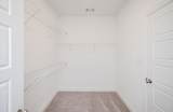 6014 Whitewater Drive - Photo 31