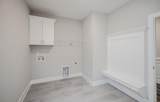 6014 Whitewater Drive - Photo 32