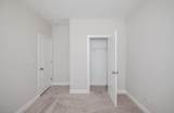6014 Whitewater Drive - Photo 34