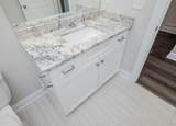 6014 Whitewater Drive - Photo 36