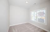6014 Whitewater Drive - Photo 37