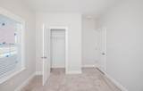 6014 Whitewater Drive - Photo 38