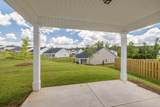 6014 Whitewater Drive - Photo 39
