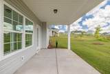 6014 Whitewater Drive - Photo 40