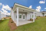 6014 Whitewater Drive - Photo 41