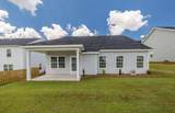 6014 Whitewater Drive - Photo 42