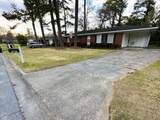 3925 Marsella Avenue - Photo 1