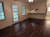 3925 Marsella Avenue - Photo 10
