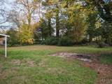 3925 Marsella Avenue - Photo 12