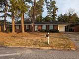 3925 Marsella Avenue - Photo 13
