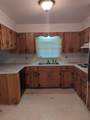3925 Marsella Avenue - Photo 3