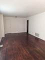 3925 Marsella Avenue - Photo 4