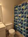 3925 Marsella Avenue - Photo 5