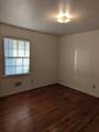 3925 Marsella Avenue - Photo 6