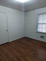 3925 Marsella Avenue - Photo 7