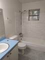 3925 Marsella Avenue - Photo 8