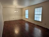 3925 Marsella Avenue - Photo 9