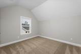 924 Sandpiper Crossing - Photo 25