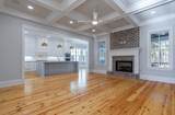 131 Olympian Heights - Photo 12