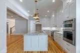 131 Olympian Heights - Photo 17