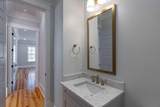 131 Olympian Heights - Photo 40
