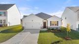 331 Expedition Drive - Photo 1