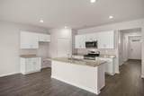 331 Expedition Drive - Photo 2