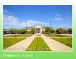 4069 Cottingham Way - Photo 31