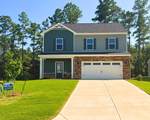 4069 Cottingham Way - Photo 32