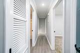 2611 Cairo Dr. Drive - Photo 11