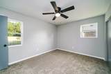 2611 Cairo Dr. Drive - Photo 12