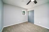 2611 Cairo Dr. Drive - Photo 13