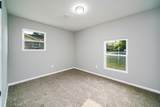 2611 Cairo Dr. Drive - Photo 15