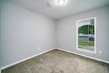 2611 Cairo Dr. Drive - Photo 16