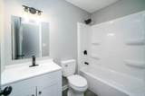 2611 Cairo Dr. Drive - Photo 17