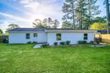 2611 Cairo Dr. Drive - Photo 20